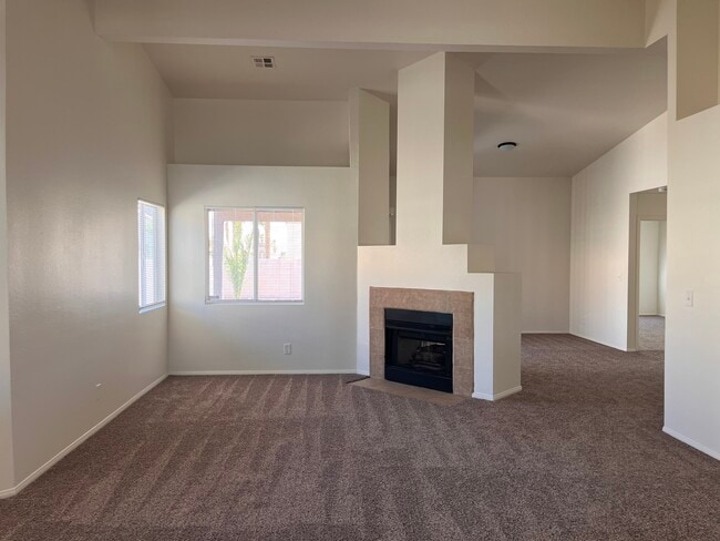 1612 Fig Palm Ct