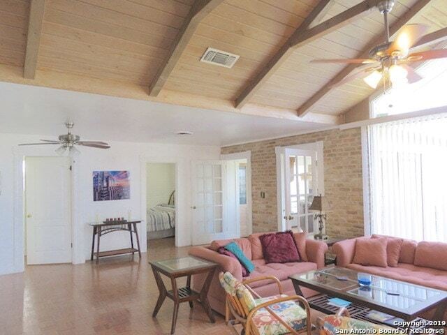 Photo - 241 Mount Pisgah Dr