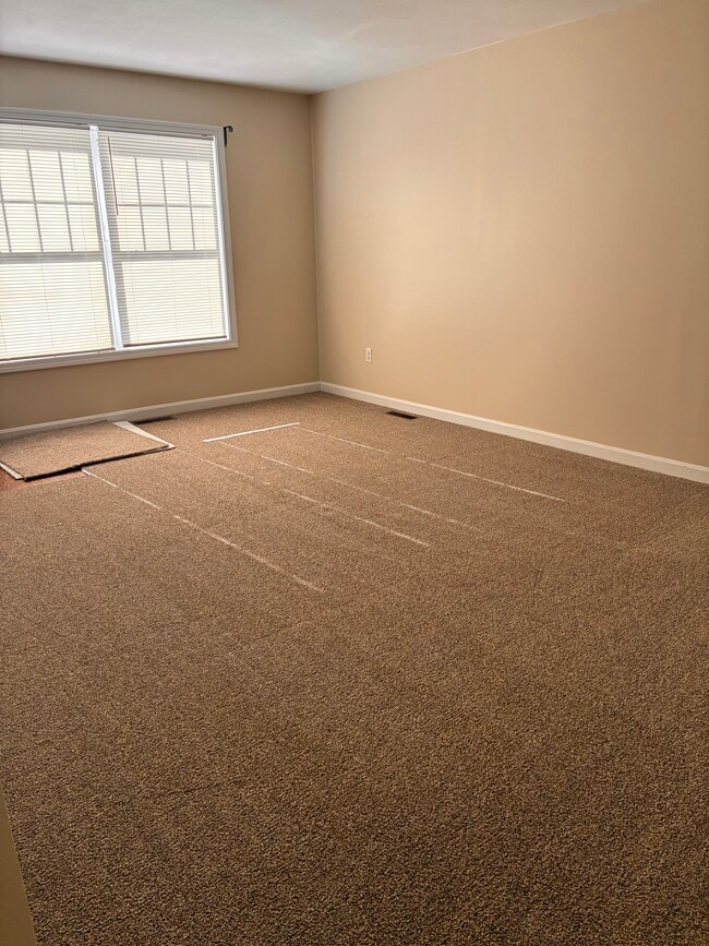 Photo - 248 Green St Unidad A