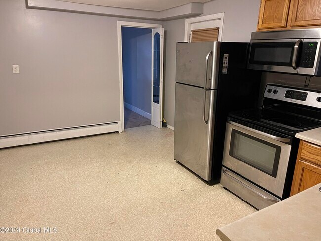 Photo - 1524 5th Ave Unit 2nd Floor