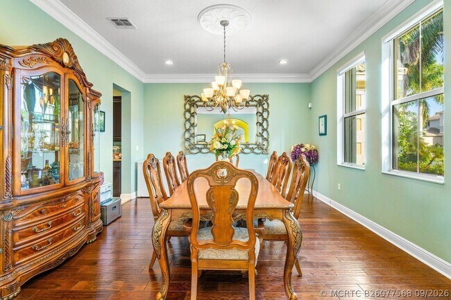 9468 McAneeny Ct