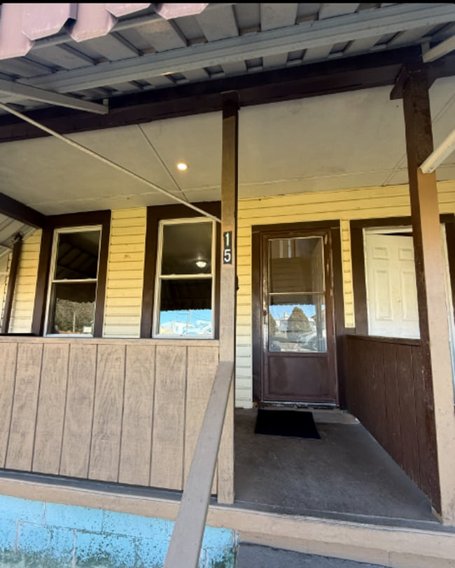 Photo - Charleroi, PA-2 Bedroom, 1 Bath