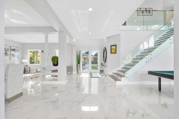 Photo - 11836 Osprey Point Cir