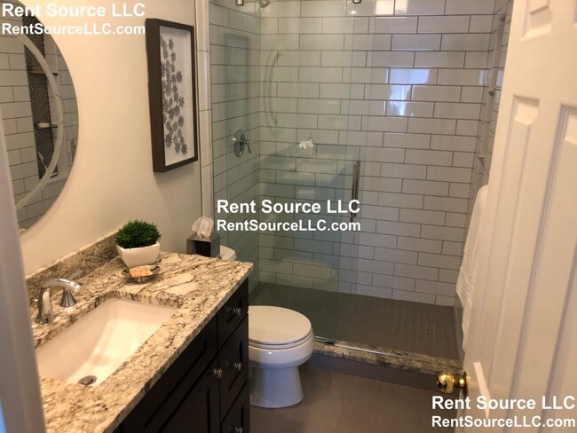 Photo - 3920 Mystic Valley Pkwy Unit 211