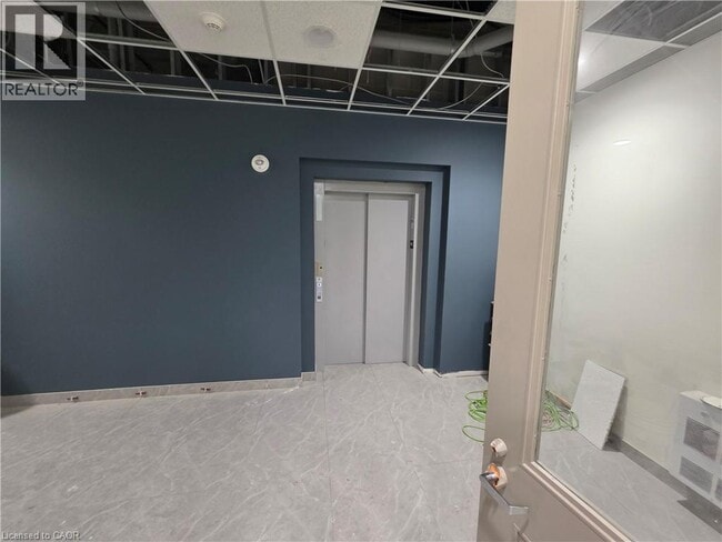 Photo - 580 Adelaide St Unité 201