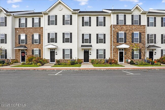 Building Photo - 107 Celebration Blvd