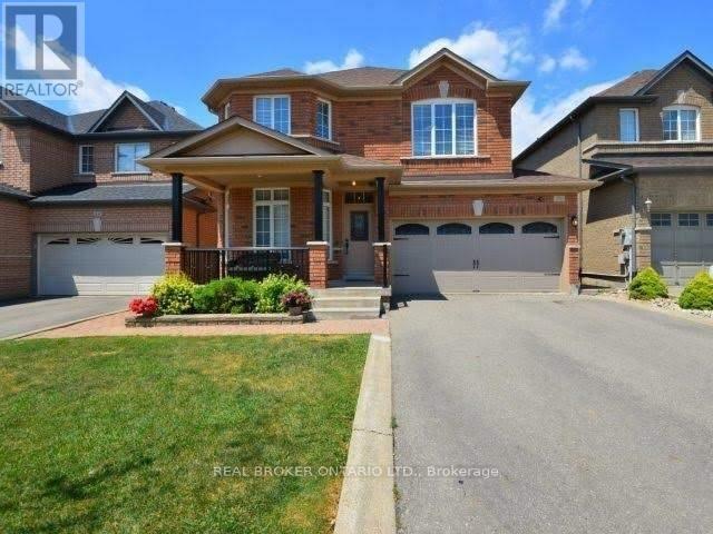 Photo - 26 Coyote Way