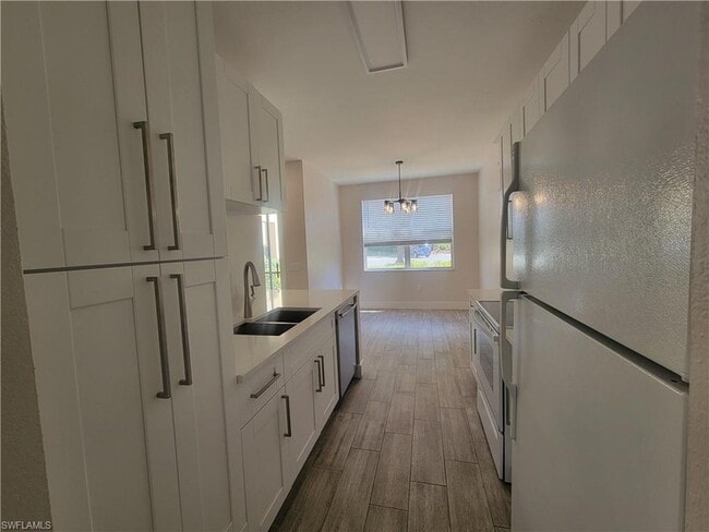 Photo - 7950 Preserve Cir