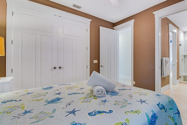Photo - 528 75th St Unidad SI ID1591505P