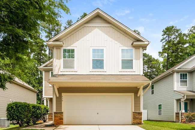 Building Photo - 630 Mountain Quail Dr Rental