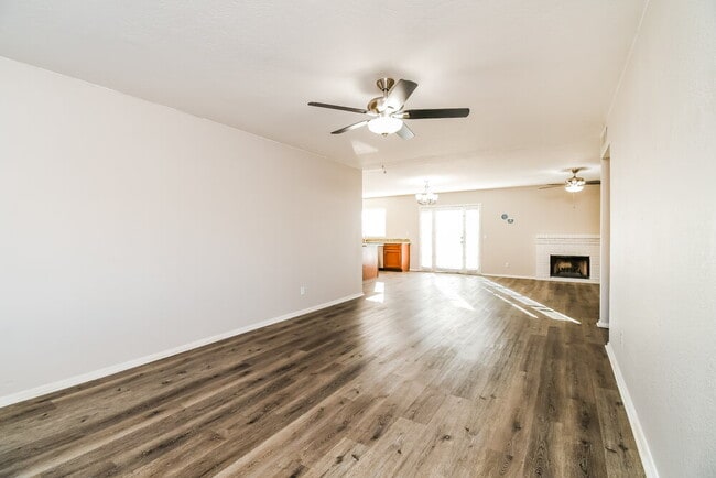 Photo - 521 W El Prado Rd
