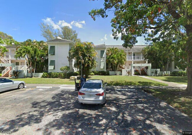 155 Cypress Point Dr