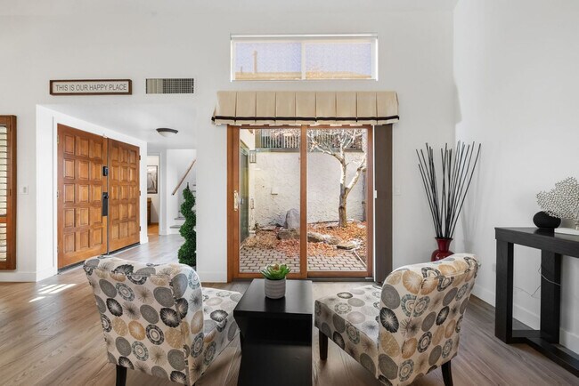 Photo - 1353 Coyote Rd Unidad ID1257807P