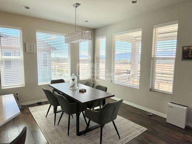 Photo - 3255 Red Cavern Rd