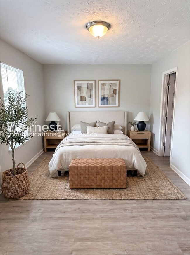 Photo - 102 Palisades Pointe