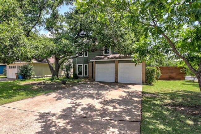 Photo - 6400 Avery Island Ave