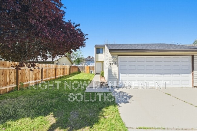 Building Photo - 1510 Storey St