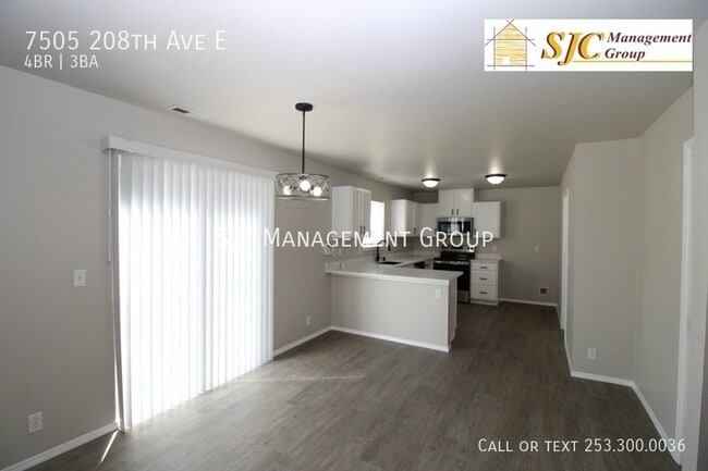 Photo - 7505 208th Ave E