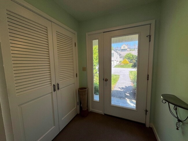 Photo - 524 Equinox on The Battenkill Unit J-7