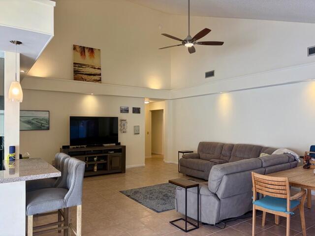 Photo - 204 Cape Pointe Cir