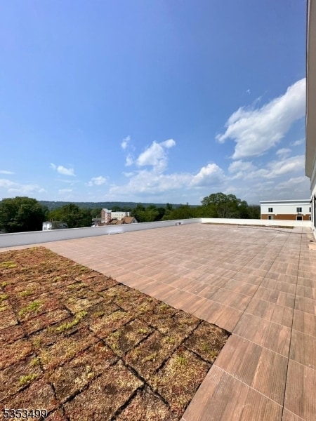 Photo - 321 E 3rd St Unidad 227