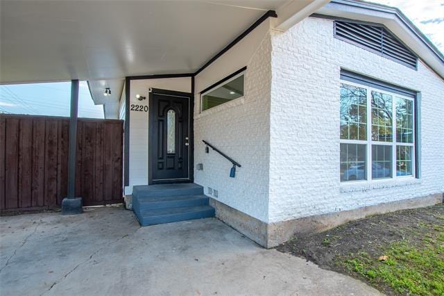 Photo - 2220 Housley Dr