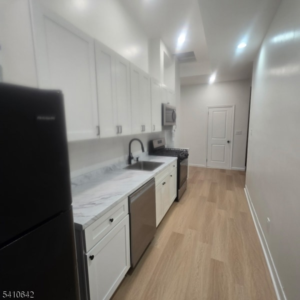 Photo - 65 Clendenny Ave