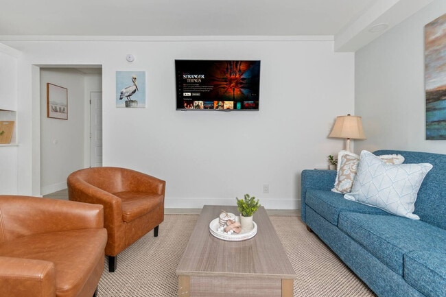 Building Photo - 1801 Withers Dr Unit ID1427132P