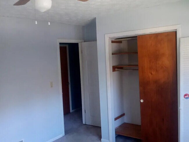 Photo - 725 San Miguel Dr