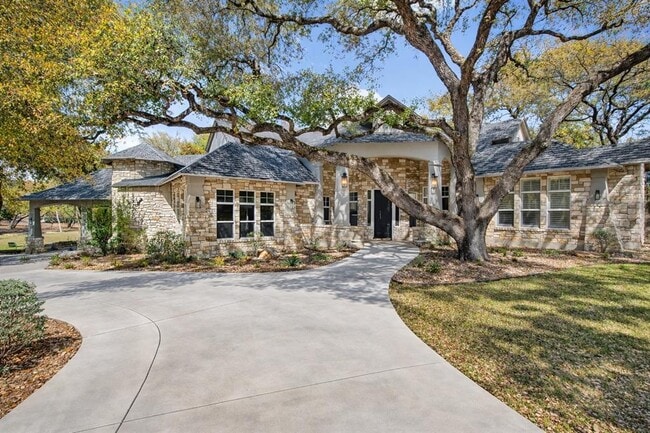 Photo - 3627 Stoneridge Rd