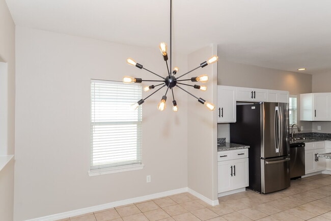 Photo - 21319 Sweet Grass Ln