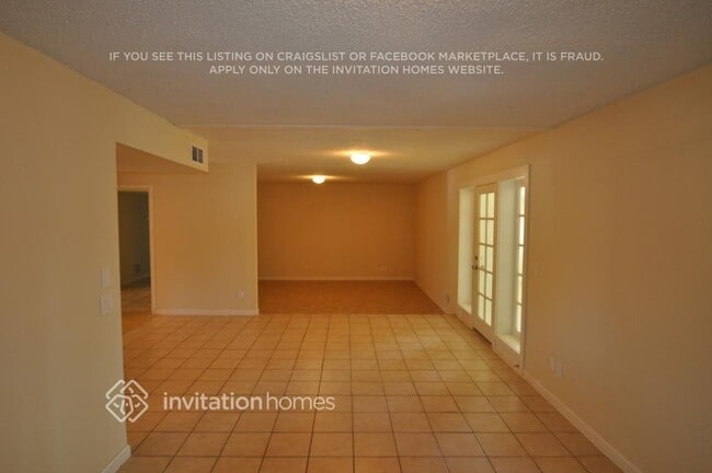 Photo - 9811 N 40th Dr