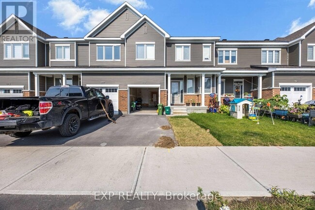 Photo - 1919 Elevation Rd