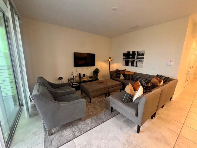 Photo - 3150 Paradox Cir Unit 406