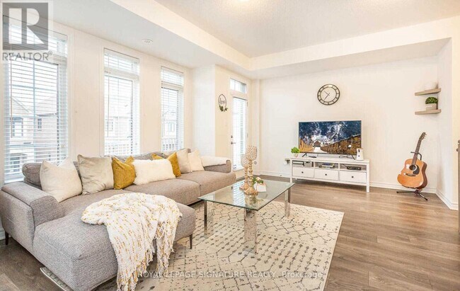 Photo - 1186 Restivo Ln