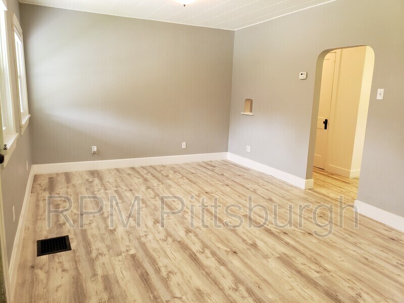 Photo - 1529 Lime Hollow