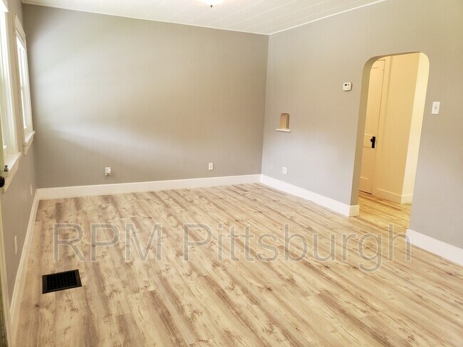 Photo - 1529 Lime Hollow Rd House