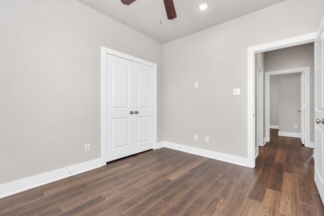 Photo - Welcome to the Sycamore – Style, Space & S...