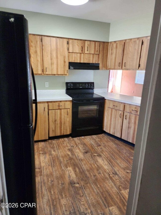Photo - 2086 Morven St