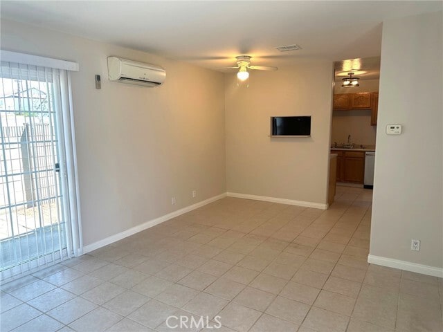 Building Photo - 890 N Mallard St Unit 1 Rental