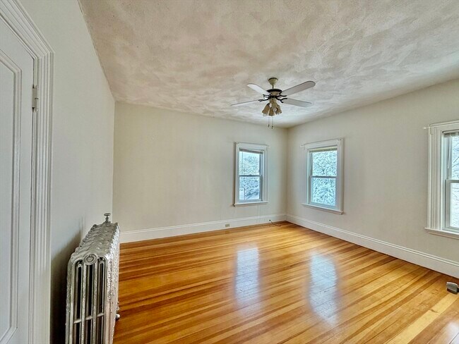 Photo - 107 Lincoln Ave Unit 107