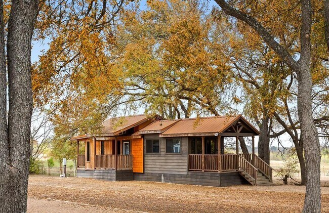 Photo - 300 Park Ave