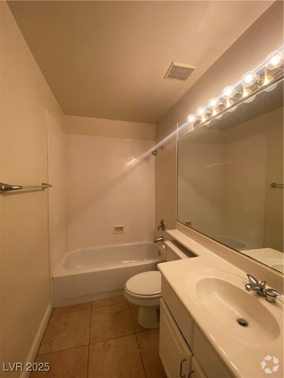 Building Photo - 10890 Dornoch Castle St Rental