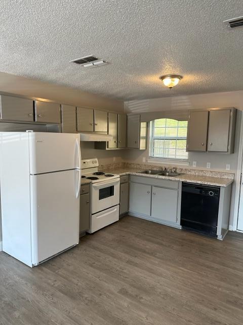 Photo - 4365 Ellis Cir NW