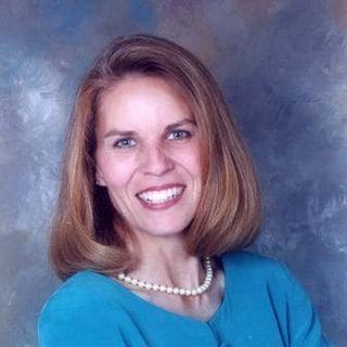 Primary Contact Photo