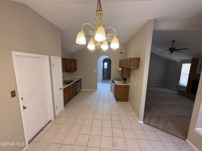 Photo - 741 Villa Vanessa Dr