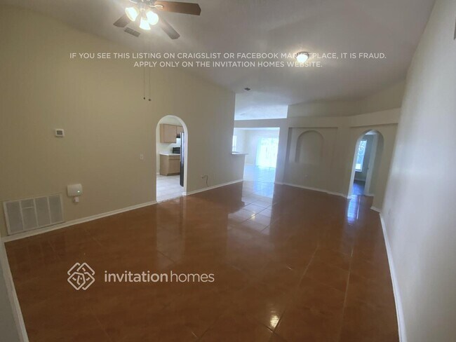 Photo - 3121 Turret Dr