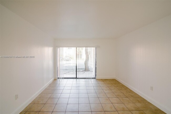 Photo - 7130 NW 179th St Unit 104