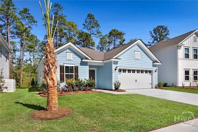 Photo - 420 Monterey Lp