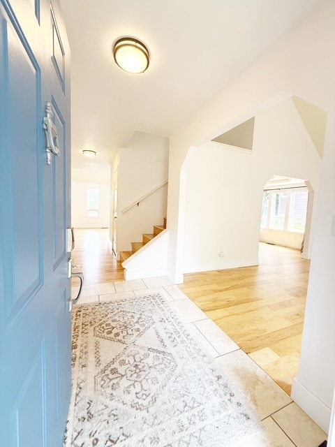 Photo - 1128 NW Thornwood Cir